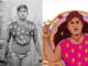 Hamida Banu Wrestler Biography