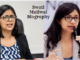 Swati Maliwal Biography