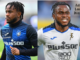 Ademola Lookman Biography