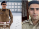 Anayat Ali Choudhary IPS Biography