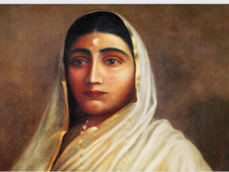 Ahilyabai Holkar Biography