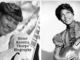 Sister Rosetta Tharpe Biography