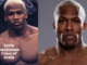Kevin Randleman Cause of death