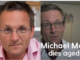 Michael Mosley Cause Of Death