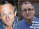 Michael Mosley Biography