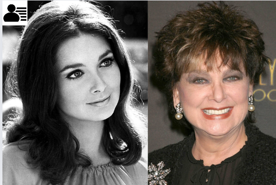 Suzanne Pleshette Cause Of Death