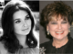 Suzanne Pleshette Cause Of Death