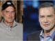 Norm Macdonald Cause Of Death