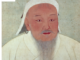 Genghis Khan Cause Of Death