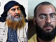 Abu Bakr Al-Baghdadi Cause Of Death
