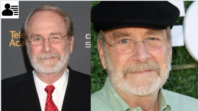 Martin Mull Cause Of Death