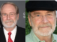 Martin Mull Cause Of Death
