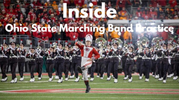 Ohio-State-Marching-Band-Practice-1520x856-1