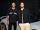 Jalen Brunson Has Bought A New Car For His Best Friend Josh Hart As A Birthday Gift Earlier Today After