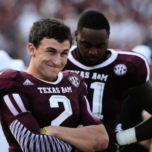 johnny-manziel-texas-am-300x300-1