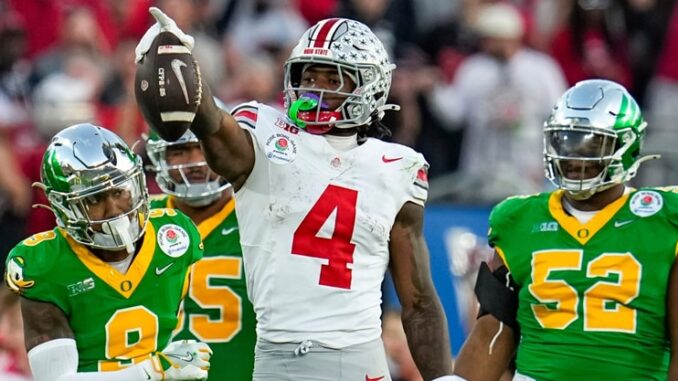 Jeremiah-Smith-Ohio-State-3