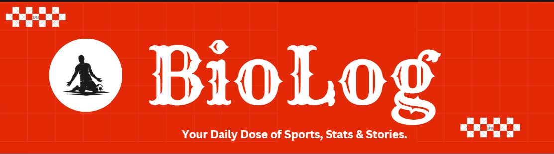 BioLog